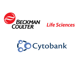 Beckman-Coulter-Cytobank
