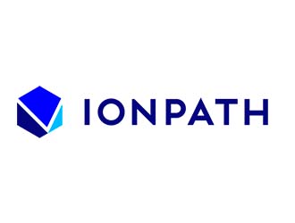 Ionpath Logo